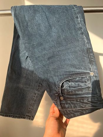 Jeans Zara