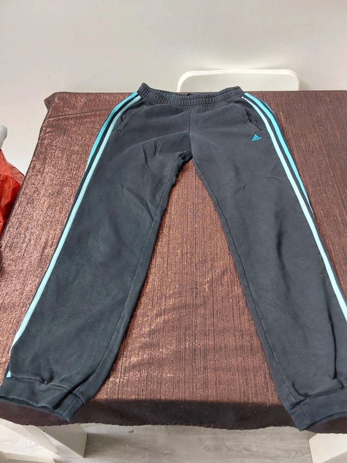Jogging Adidas