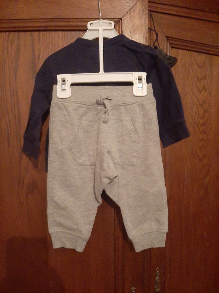 Ensemble - photo numéro 2