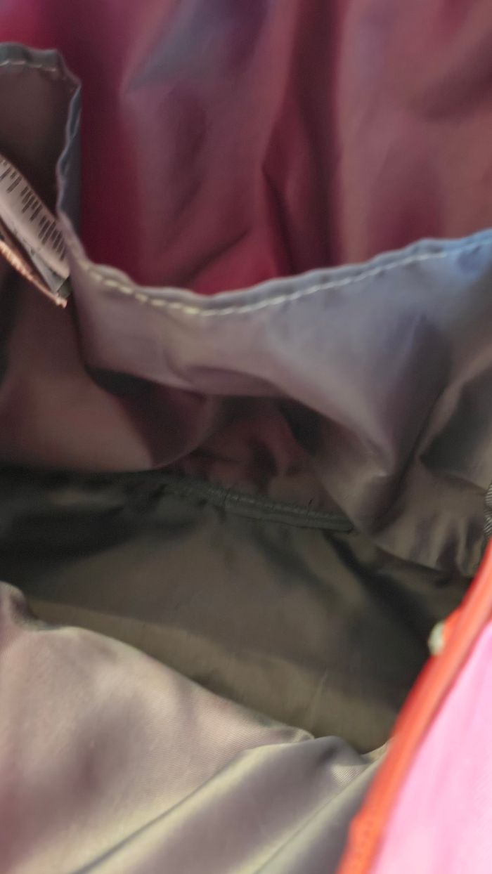 🩷🤩😍Sac a dos adidas enfant fille🤩😍🩷 - photo numéro 6