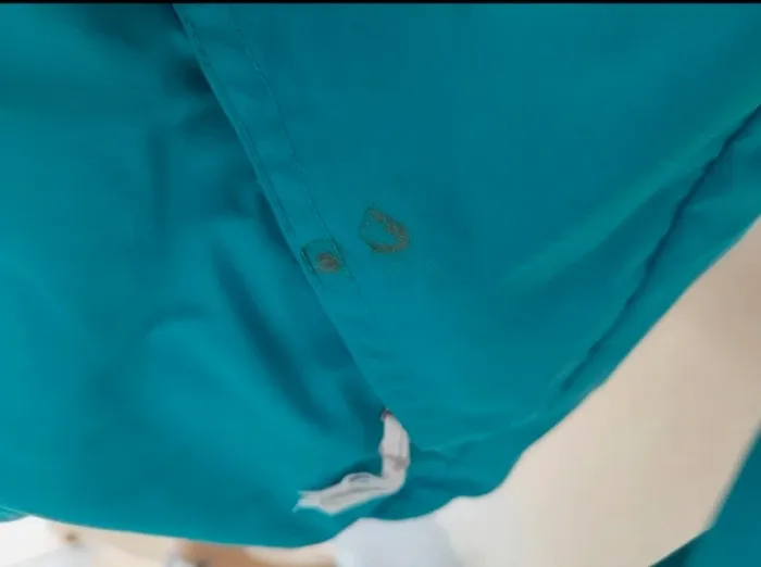 Veste taille 56 - photo numéro 5