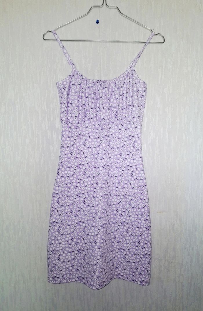 Robe 34/36