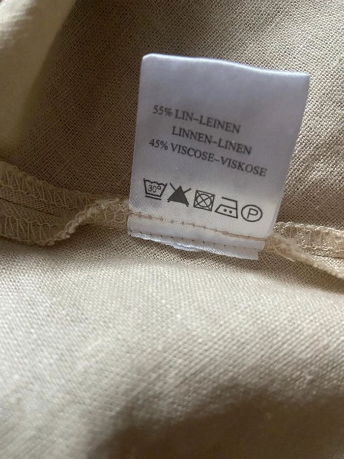 Robe neuve taille 44 - photo numéro 6
