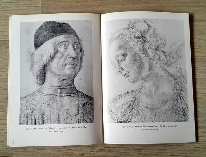 Treasures in Oxford - photo numéro 8