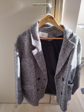 Veste automne hiver promod