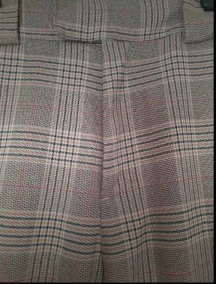 Pantalon femme - photo numéro 5