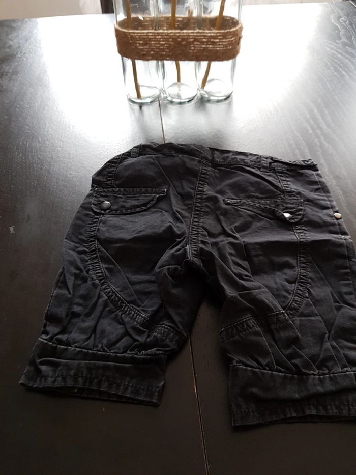 Pantacourt - photo numéro 3