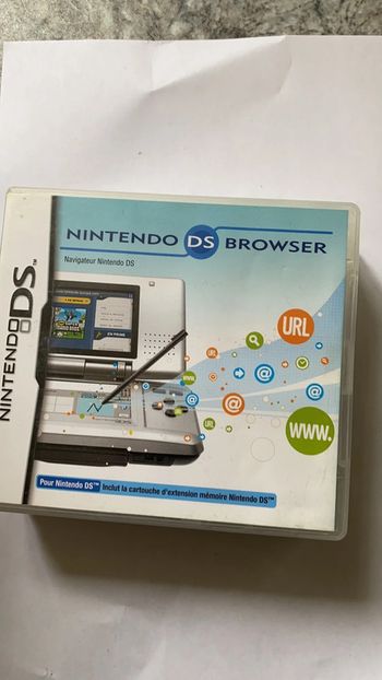 Browser