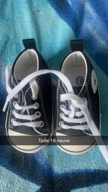 Basket