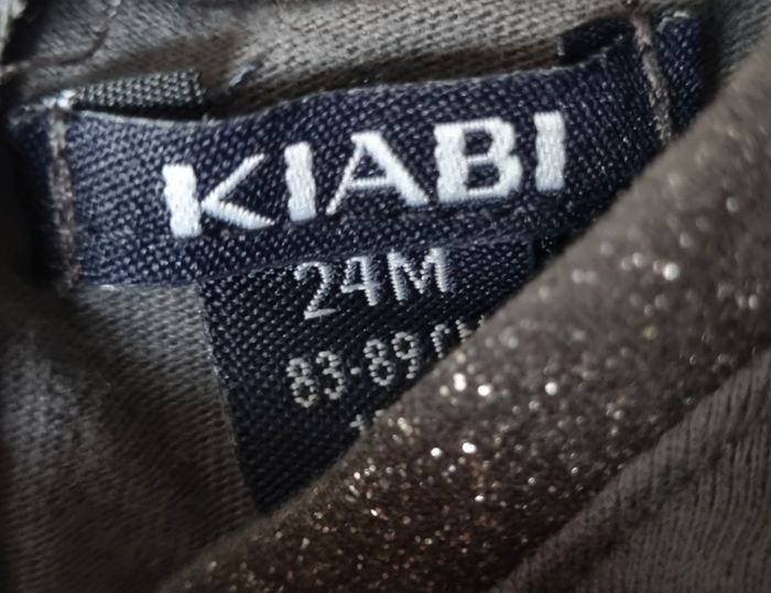 Tee-shirt - photo numéro 2