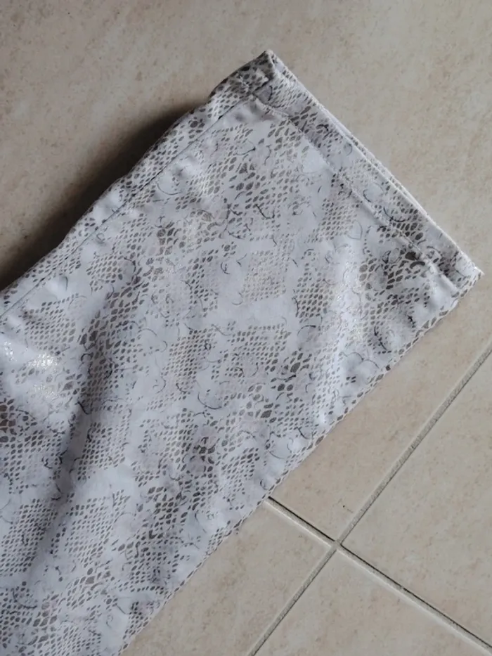 Pantalon femme - photo numéro 2