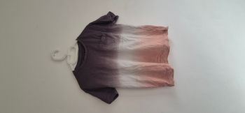 T-shirt garçon 5 ans gémo