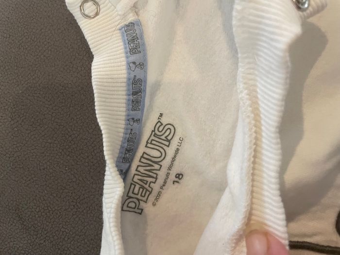 Pulls - photo numéro 4