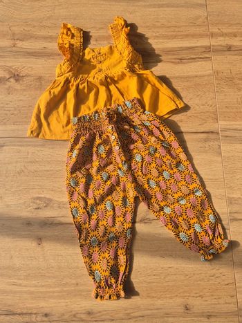 Ensemble