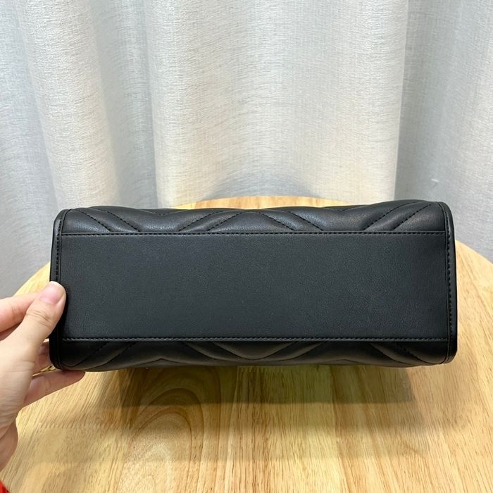 Gucci  marmont 779727 - photo numéro 6