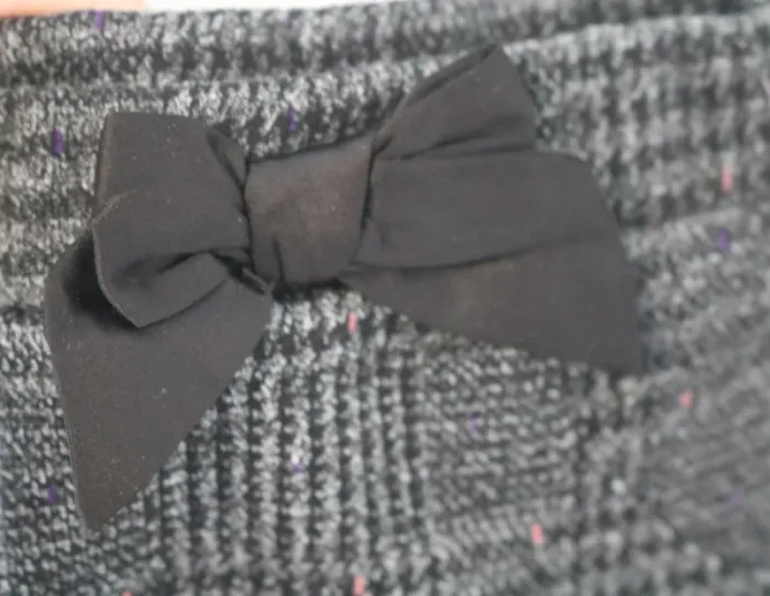 Ensemble pull Kiabi et pantalon Gémo 18 mois - photo numéro 5