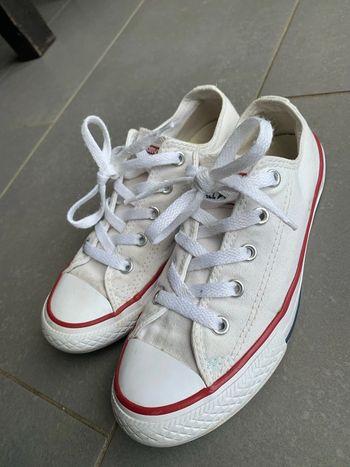Converse 33
