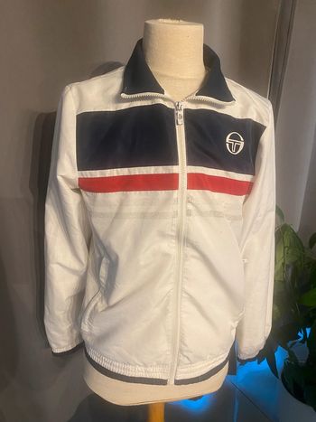 Veste tacchini