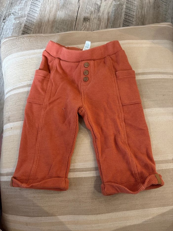Pantalon