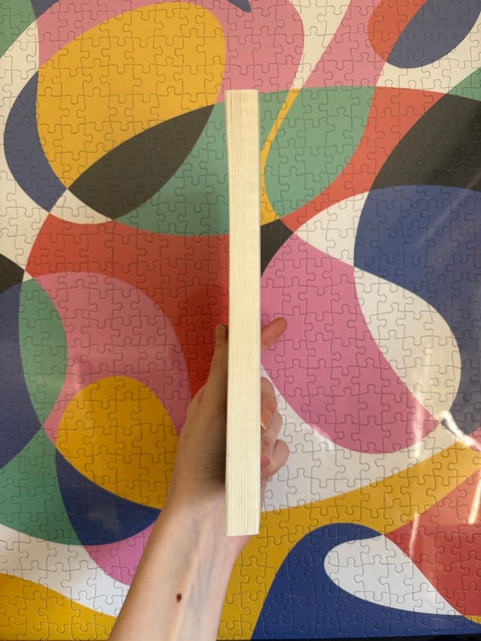 Livre poche, elle est si gentille - photo numéro 4