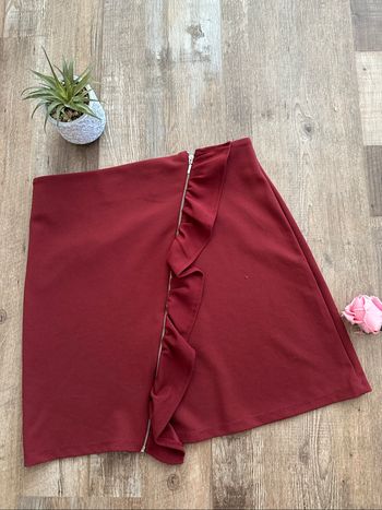 - Jupe Kiabi     - Taille S - Très Bon état