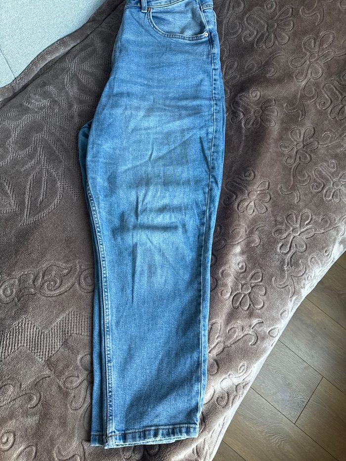 Djean primark 44 - photo numéro 3