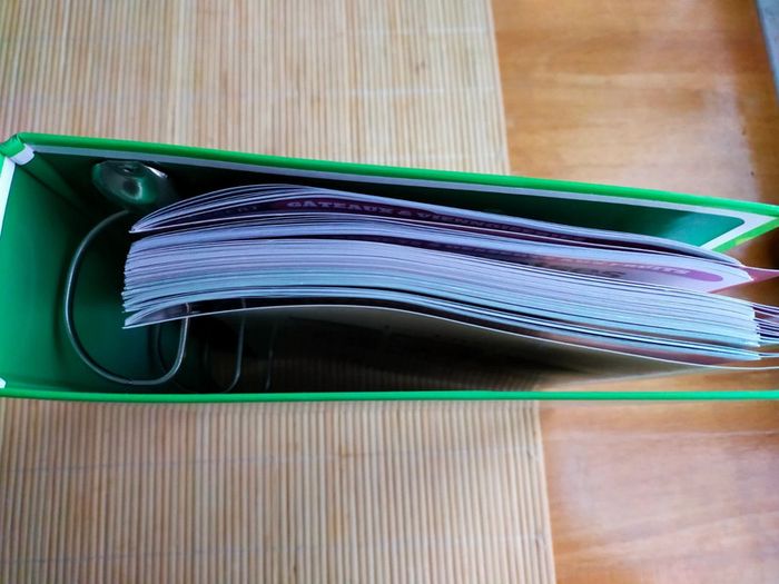 Recettes de cuisine - photo numéro 3