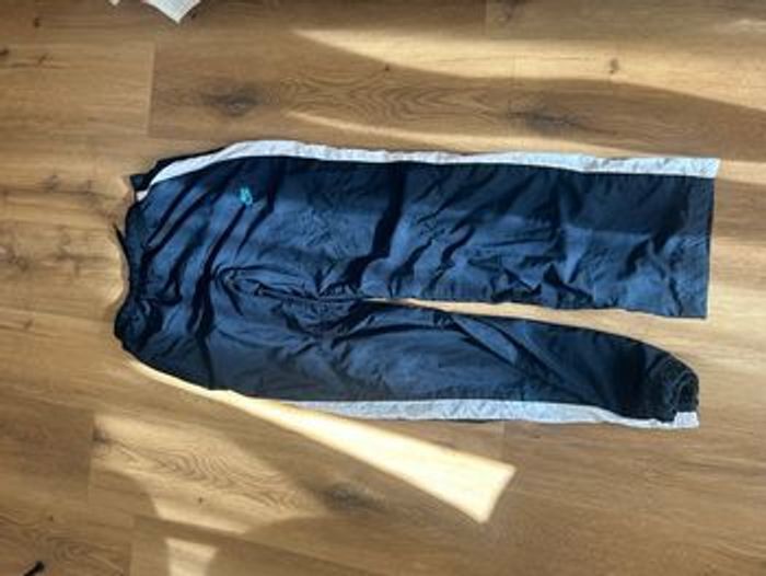 Survêtement Nike - ensemble pantalon et haut - photo numéro 2