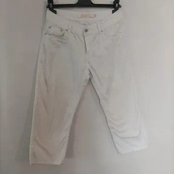 Pantacourt Onado taille 36/S