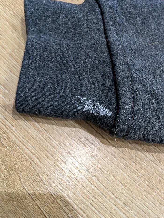 Veste - photo numéro 4