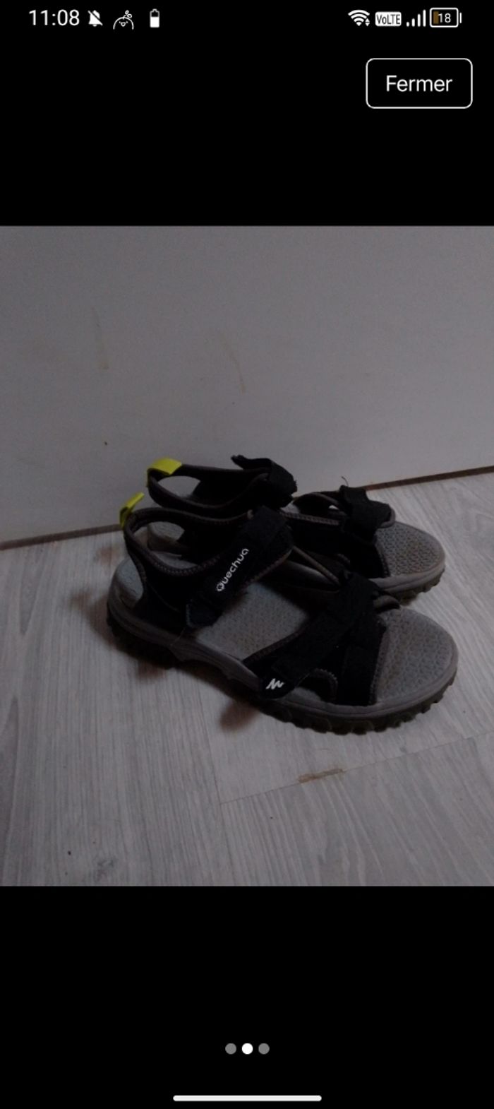 Scandales enfants - photo numéro 2