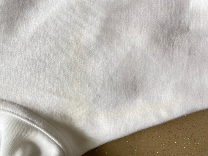 Pantalon de compétition équitation 12 ans - photo numéro 6