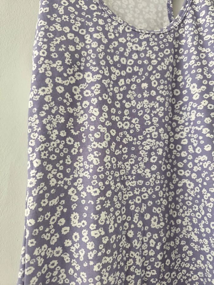 Débardeur ardene taille S 36 neuf - photo numéro 2
