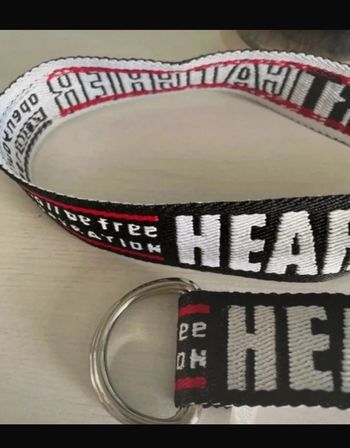Ceinture Jennyfer