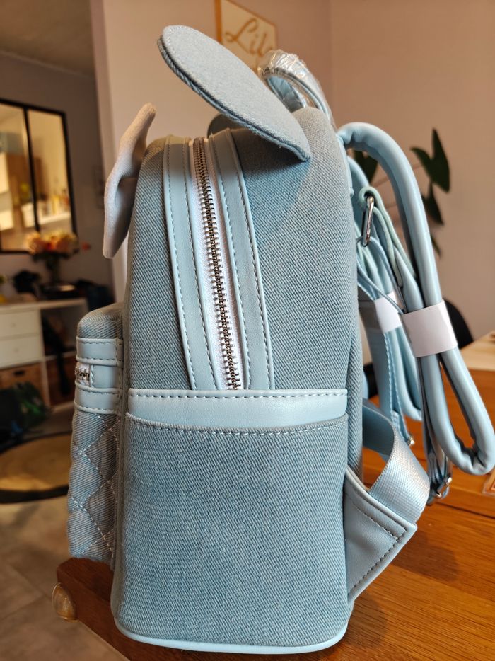 Loungefly Denim - photo numéro 4