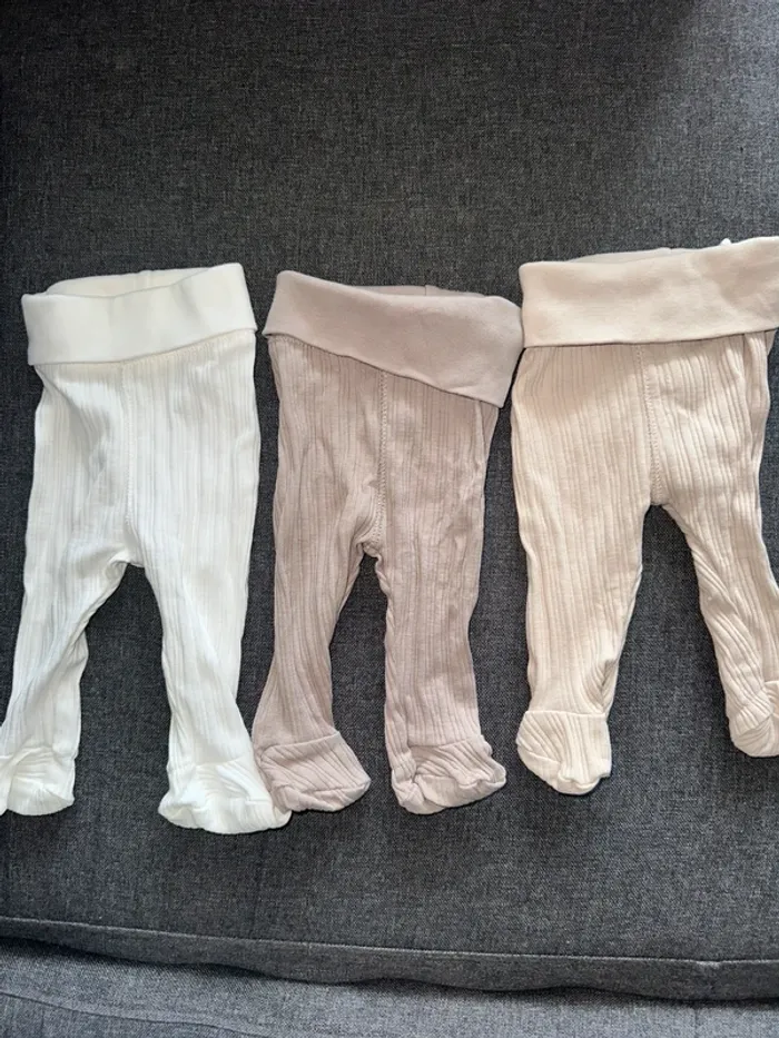 Lot legging