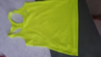 Débardeur sport