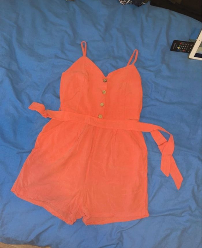 Lots combi short - photo numéro 4