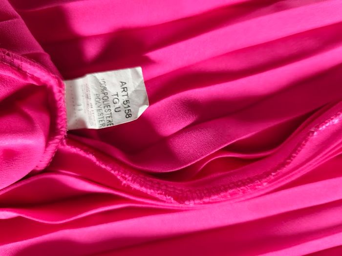 Jupe longue - photo numéro 7