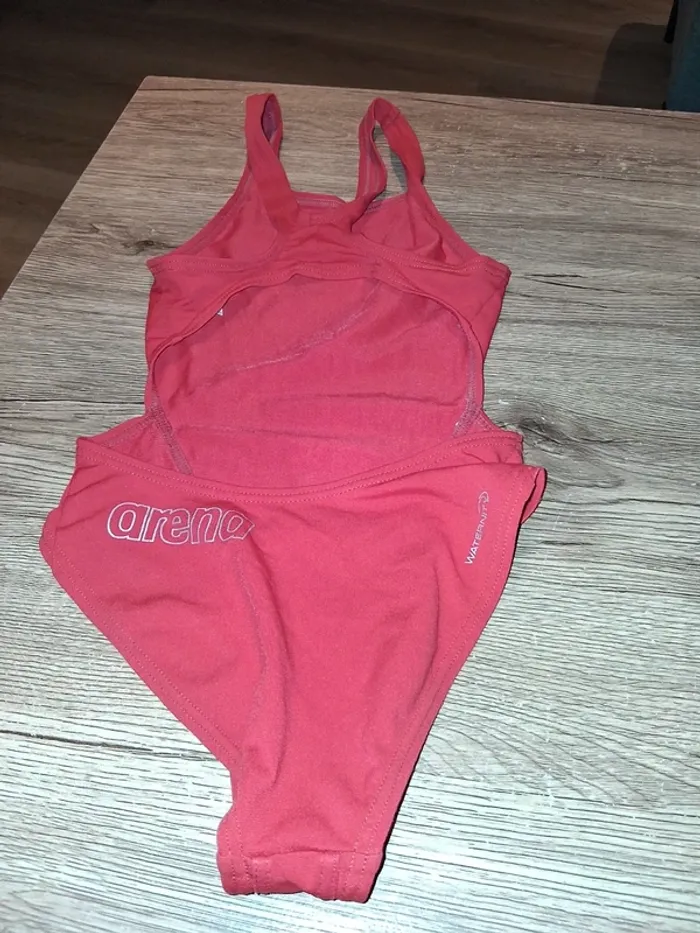 Maillot de bain Arena - photo numéro 3