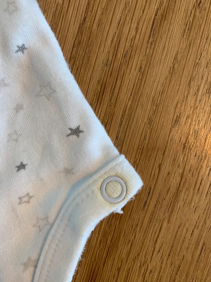 Bodie - photo numéro 3