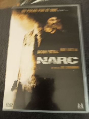 Narc