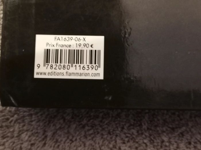 Un siècle de voitures de légende - photo numéro 4