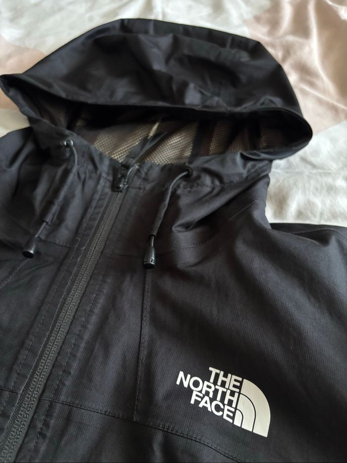 Coupe vent The North face - photo numéro 5