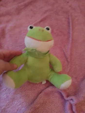 Peluche