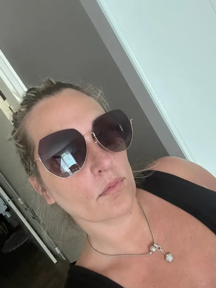 Bolon lunettes soleil - photo numéro 4