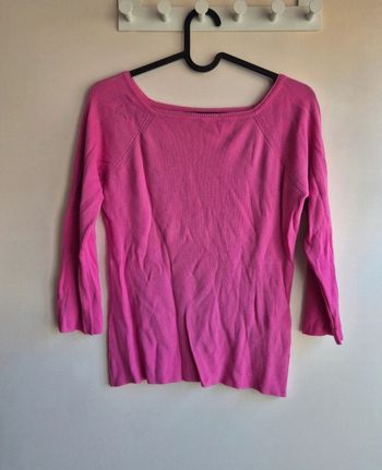 🌴 Blouse épaisse tu 🌴