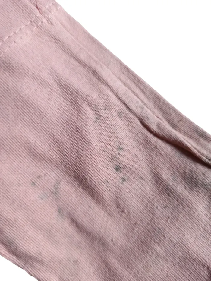 Legging 10 ans - photo numéro 2