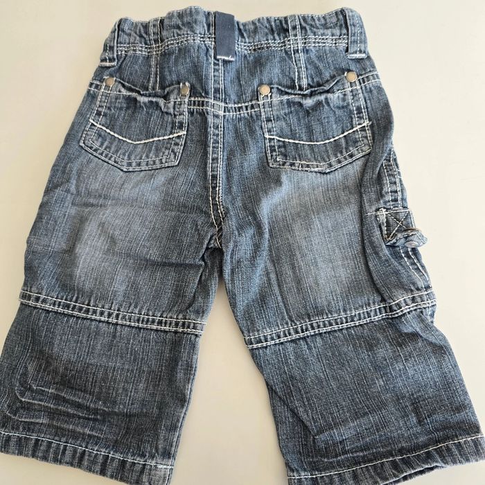 Pantalon Verbaudet- 6 mois - photo numéro 4