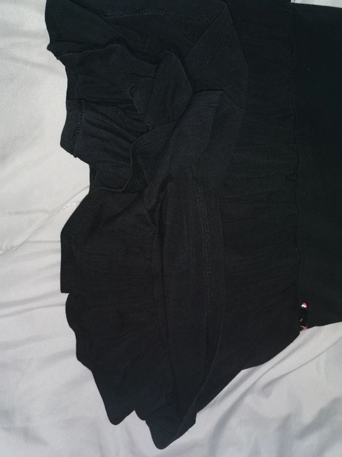 Robe ikks 4 ans - photo numéro 5